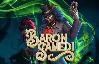 Eenvoudige Stappen om uw Maestro Casino Bonus te Activeren
