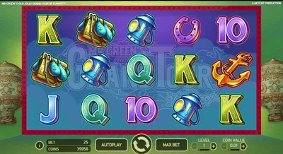Eenvoudige Stappen voor Maestro Casino Aanmelding