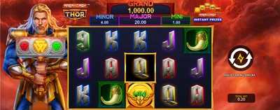 Kun je je Legaal Inschrijven bij een Maestro Online Casino?