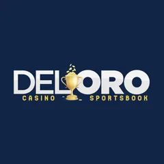 Del Oro