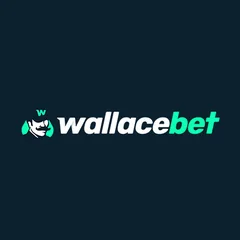 Wallacebet